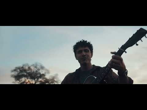 "Love You the Most" Song by Marc Scibilia (Official Music Video) | Acoustic Indie Songwriter