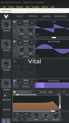 Free Vsts #vst #plugin #producer