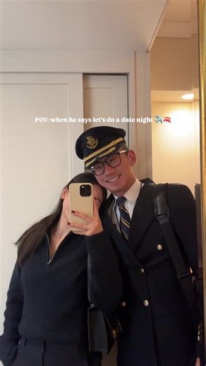 24-Hour Date Night in Japan: An Unforgettable Experience