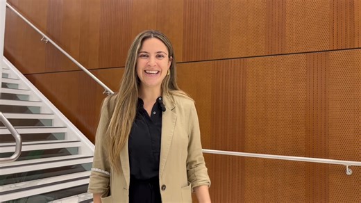 Explore the benefits of heat pumps, which not only enhance energy efficiency but also come with attractive incentives. By using less energy to move heat for heating and cooling, they contribute to better indoor air quality and comfort. Plus, various incentive programs may be available to help offset installation costs, making them an even smarter choice for any space. Discover more about these advantages and available incentives: http://spr.ly/6187tL5Tl #cleanenergy | Con Edison