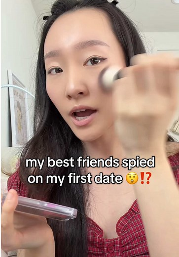 Experience the Fun of Tinder Double Dates