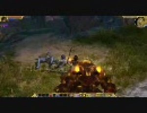 ゆっくりタイタンクエスト Part04