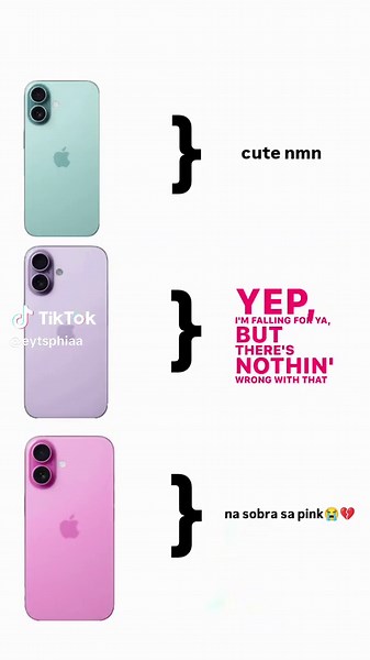 Discover the Cutest Purple iPhone 11 Accessories