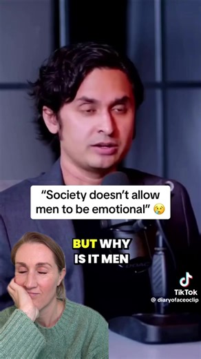 #greenscreenvideo the only time I’ll allow “anger is ok aggression is not” is in marriage