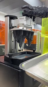 16K views | Taking advantage of the Sonic Mini 8K S’ 22 µm...