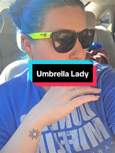 parties are becoming my biggest op tbh #fyp #fypシ #fypシ゚viral #restaurant #customerservice