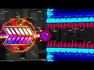 I Made an IMPOSSIBLE Level in 2.2