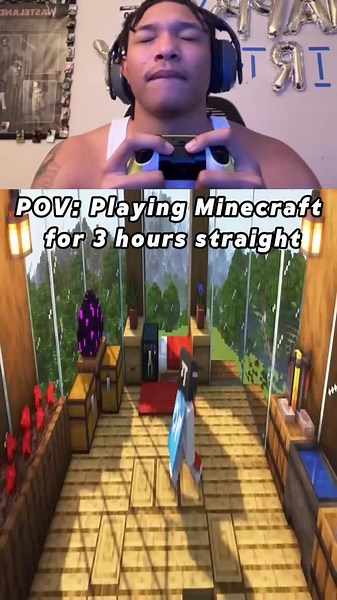 i should’ve stopped earlier#minecraft#minecraftbuild#minecraftideas#minecrafttutorial#minecraftchallenge#gamingvideos#tijneyewear#rbjb0302