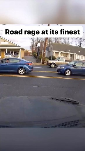 86K views · 284 reactions | #dashcamera | Dashcam Chaos | Facebook