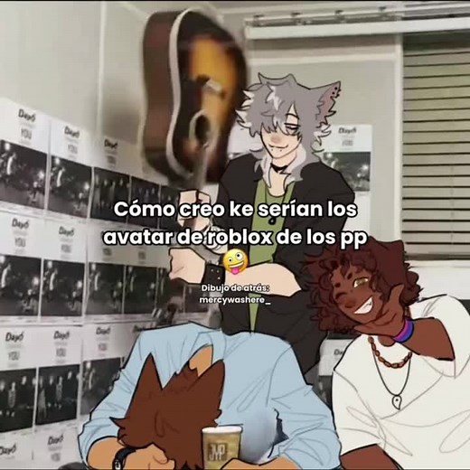 Playing as Rubble in My Canon PC || Paw Patrol Game