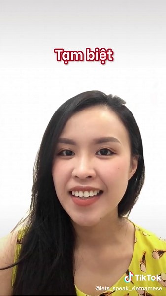 Learn Vietnamese Fast: Speak with Confidence