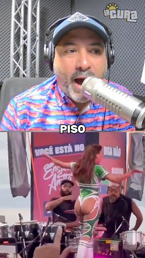 ❌ Anitta pierde la calma en pleno escenario y lanza micrófonos que no estaban funcionando 🎤💥 #anitta | Salsoul