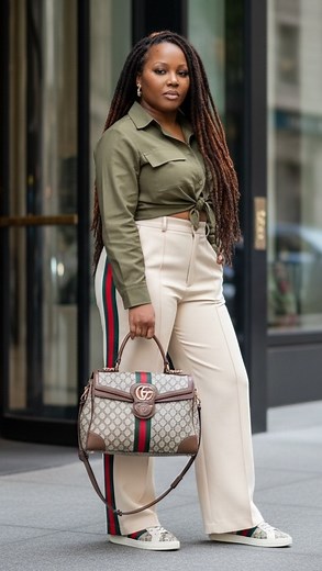 Do you know PEth testing can be done with just a simple finger prick and provides laboratory-certified results? Drop a 🍷if you’ve ever wondered how long alcohol stays in your system! #PEthTesting #AlcoholTesting #SobrietyJourney #AlcoholAwareness #HealthFacts | RapidCheck Mobile Labs