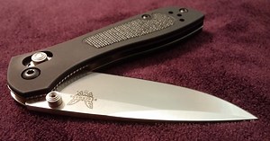 15 Best Discontinued Knife Models | Knife Depot Blog