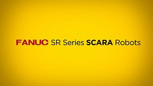 As the EV evolution grows, manufacturers can rely on FANUC to help!...