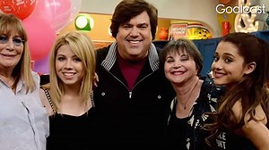 Jennette McCurdy Reveals How Ariana Grande Responded to Their Abuse