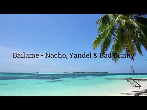 Latin Summer Mix 2021 | Best Latin Music for Dance and Chill in Summertime | Latin Remix