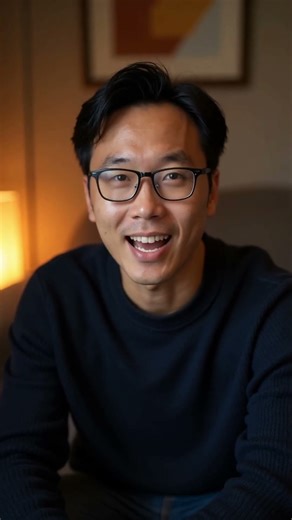 Let the night be gentle