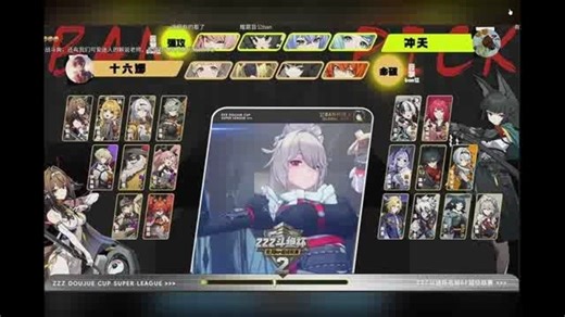 【搬运】11号我真的哭死！菲林规划师指导规划看这一篇就够了_bnq5