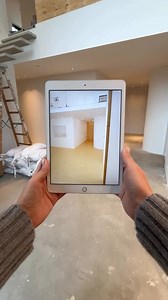 🏡 Imagine your future home with HomeByMe! ✨ Our user @lisehenriksen1 has turned her ideas into an ultra-realistic 3D projection using HomeByMe! What would your dream home look like? 😍 With HomeByMe, you can: ✅ Create and visualize your home in 3D 🎨 Customize every detail 📐 Experiment with different layouts before making decisions ✨ The best part? It’s 100% free! ✨ 💡 Try it now! Sign up for free via the link in bio. 🔗 👉 What do you think of this design? Share your thoughts in the comments!