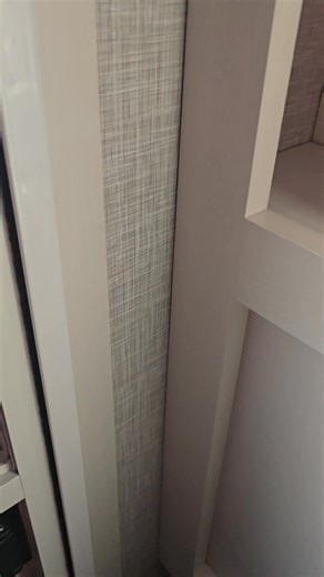 Shawn M. Foley on Reels