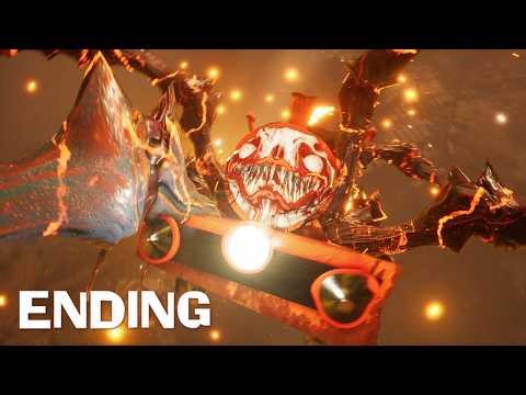 HORROR TRAIN IS BACK🔥 BHOOT AA GYA BHAGOOO 🔥