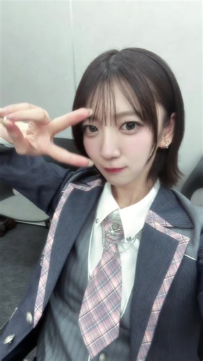 AKB48の名残り桜を楽しもう！