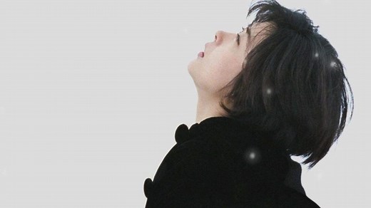 【爱情电影】《情书》（1995）_高清1080P在线观看平台_腾讯视频