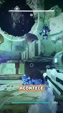 How to easily obtain Exotic Ciphers and Ascendant Shards in Destiny 2