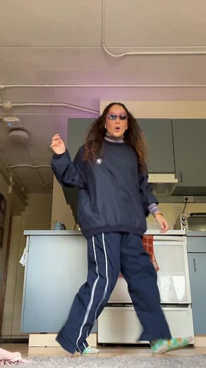 Just Dance Fail Compilation