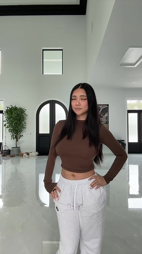 Joyy.mei (@joyy.mei)’s videos with CHANEL - Tyla