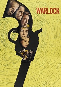 Warlock streaming: unde puteți urmări filme online?