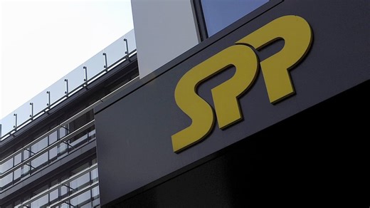 SPP má dobre správy: GARANCIA dodávok zemného plynu! Aké budú ceny?