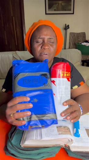 1.6K views · 247 reactions | Your pregnancy will end in testimonies in Jesus Christ Mighty Name,Amen | You Are Fruitful | Facebook