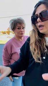 27K views · 449 reactions | Squirrel moment! | Red Squirrel | Facebook