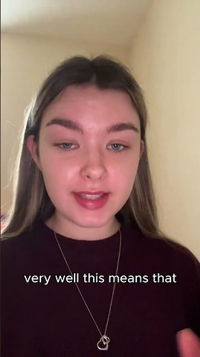 How to walk on hot coals!