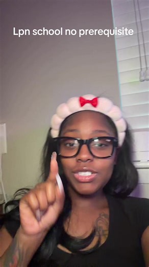 Comment lpn ready for link | lpn