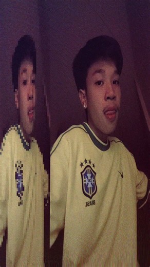 วิดีโอของ !!จ่าแพ็คชอบกินปีโป้👽 (@i_japack) พร้อมเพลง เสียงต้นฉบับ - 🦋 - 𓇼 ⋆.˚ 𓆉 𓆝 𓆡⋆.˚ 𓇼