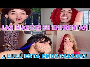 THE MINOR “THE SERIES” CHAP.4 || AM