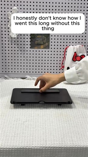 Tired of squinting at your phone screen? The Deliah™ HD Mobile Phone Magnifier enlarges your display up to 4×, protects your eyes from blue light, and makes movies, games, and video calls so much more comfortable. 👀✨ Foldable, portable, and perfect for travel enjoy big-screen comfort anywhere! | Annie percy