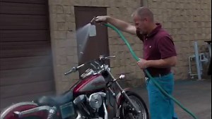 S100 12600A-12PK-12PK Total Cycle Aerosol Cleaner - 252 fl. oz., (Pack of 12)