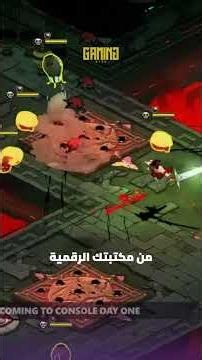 تسريب خطير مايكروسوفت تعمل على تحويل أقراص Xbox إلى نسخ رقمية #gamingcity #العاب #gtav
