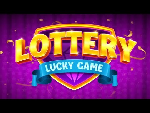Lottery Ticket Scanner Games (by 365 Fun Games) IOS Gameplay Video (HD)