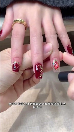 Transform Your Armor with a Simple Gemstone Sticker! Unbelievable Transformation