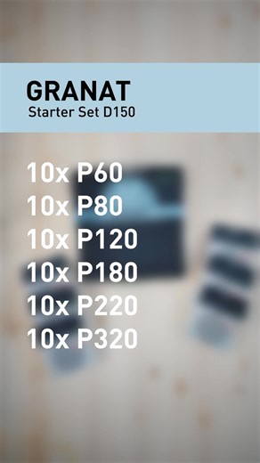 4.8K views · 21 reactions | Let us set you up with virtually...