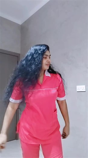 Lankawata Baila: Dance Like No One's Watching!