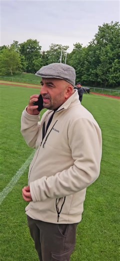 Hilarious Italian Moments That Will Make You LOL