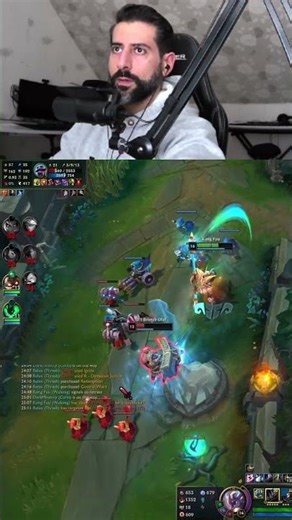 BASTION BREAKER WUKONG