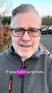 Fixed Rate vs Variable Rate, The Real Difference Explained Simply