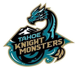 Strike cancels Tahoe Knight Monsters game